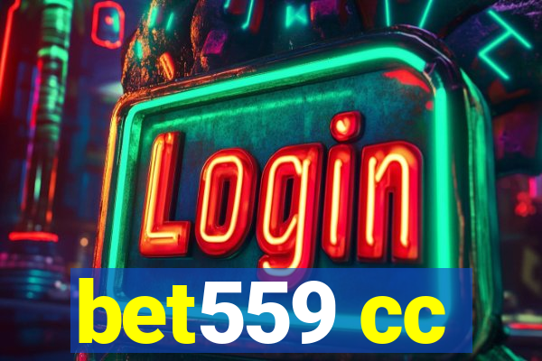 bet559 cc